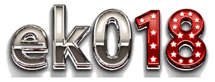 ek018 logo