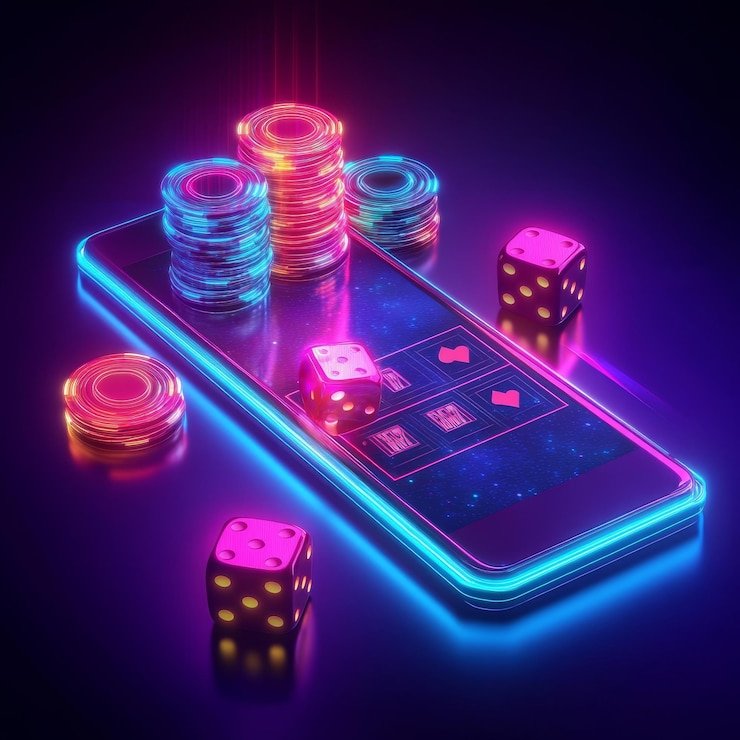 ek018 Plinko - Hamari Lobby ka Sabse Veeran Rawaani Game