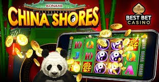 ek018 mobile gaming