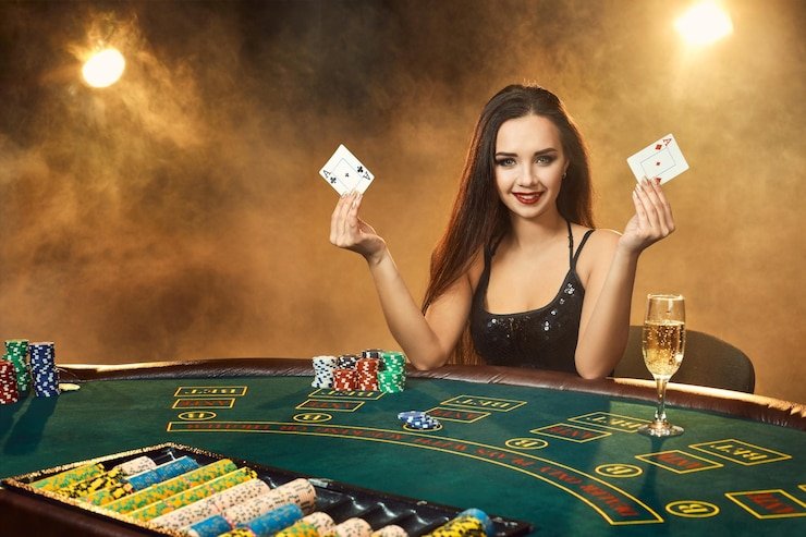 ek018 Plinko Rules aur Aapka Account Flow