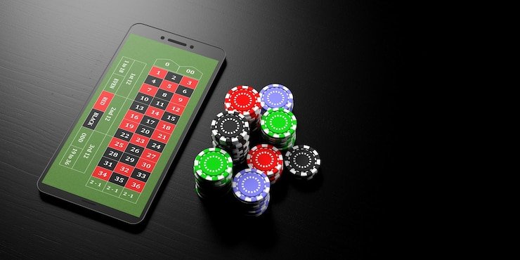 ek018 Android Version