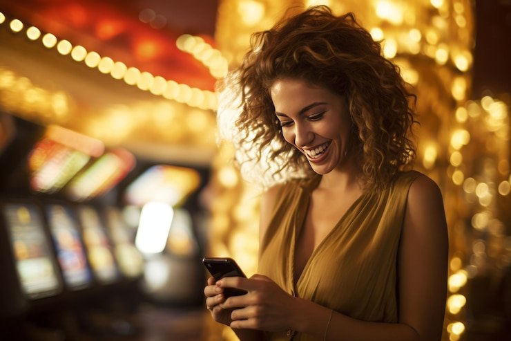ek018 Sportsbook Markets
